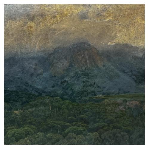 VANCELLS VIETA, JOAQUIM