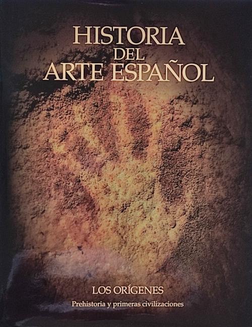 LOS ORÍGENES: PREHISTORIA Y PRIMERAS CIVILIZACIONES.  