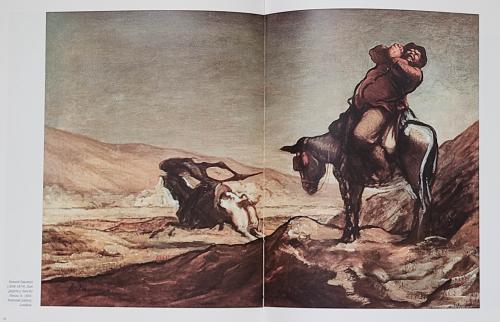 LA IMAGEN DEL QUIJOTE EN EL MUNDO.  