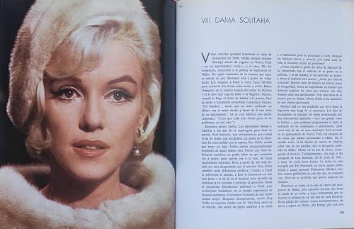 MARILYN.  