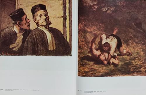 CUATRO LIBROS SOBRE PINTURA:  