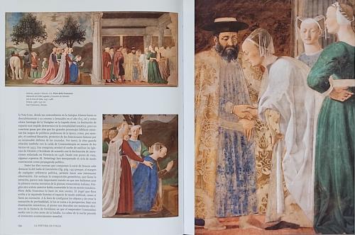 EL RENACIMIENTO:  ARTE Y ARQUITECTURA DE LOS SIGLOS ...