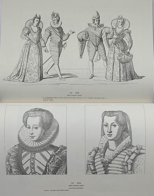 DOS LIBROS:   1. LES BYZANTINS, HISTOIRE D’UN EMPIRE.   ...