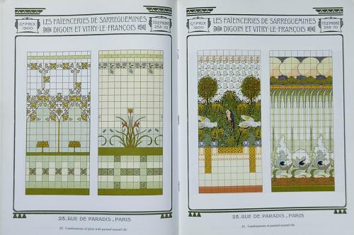 DOS PUBLICACIONES DE EDITORIAL DOVER:   
