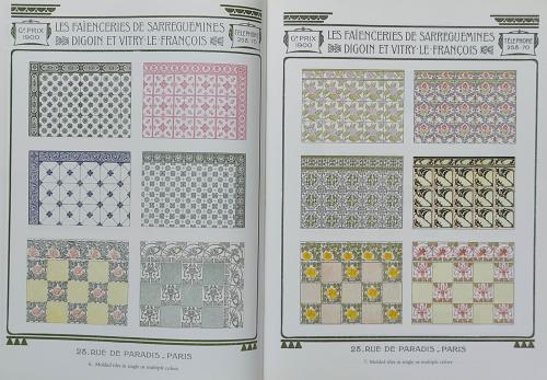 DOS PUBLICACIONES DE EDITORIAL DOVER:   