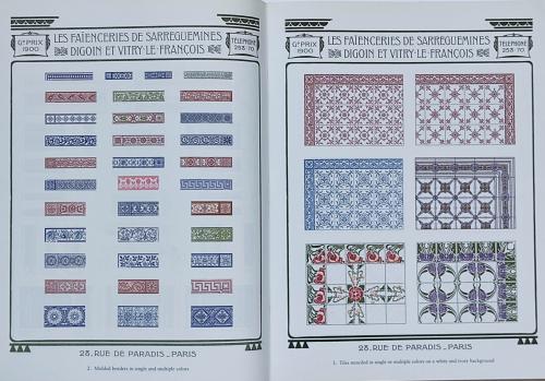 DOS PUBLICACIONES DE EDITORIAL DOVER:   