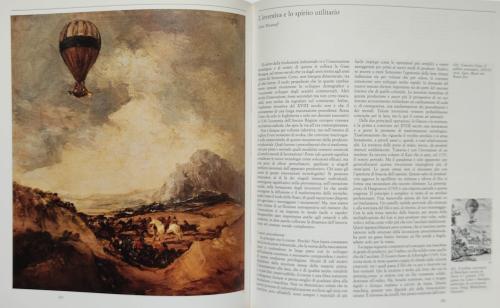 LES PETITS MÉTIERS DE LA FRANCE D&#39;AUTREFOIS.  