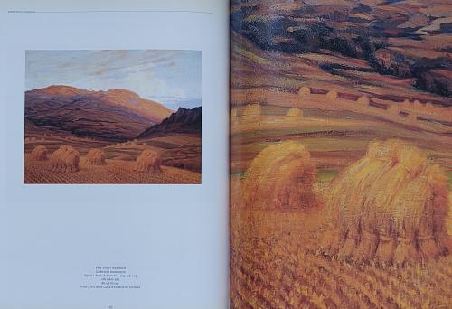 GERMANS VIVER:  PERE VIVER I AYMERICH (1873 - 1917) ...