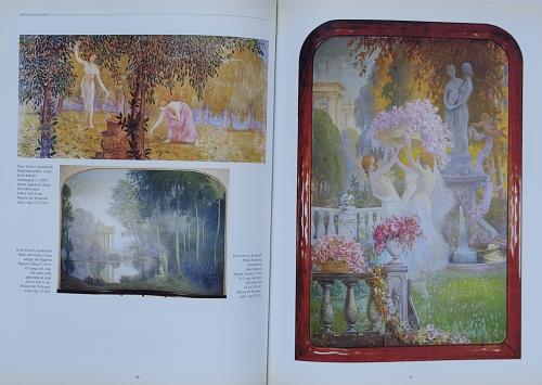 GERMANS VIVER:  PERE VIVER I AYMERICH (1873 - 1917) ...