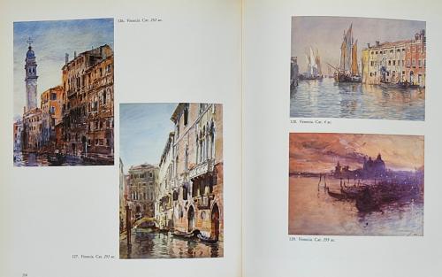 MILLER&#39;S ANTIQUE PRICE GUIDE. PROFESSIONAL HANDBOOK