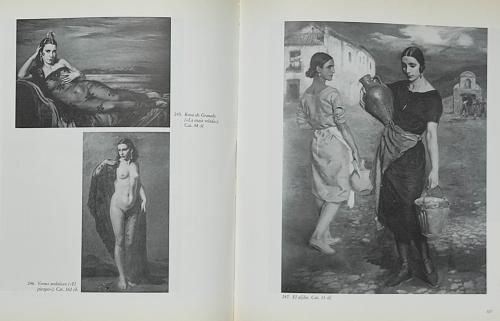 MILLER&#39;S ANTIQUE PRICE GUIDE. PROFESSIONAL HANDBOOK