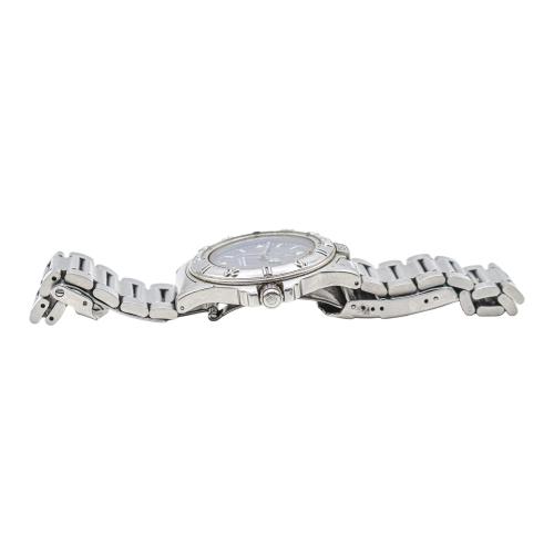 RELOJ DE PULSERA TAG-HEUER
