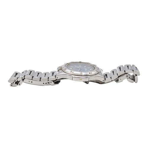 RELOJ DE PULSERA TAG-HEUER