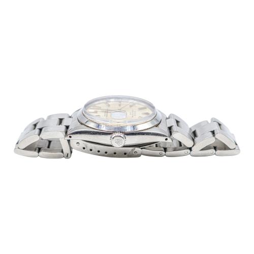 RELOJ DE PULSERA ROLEX