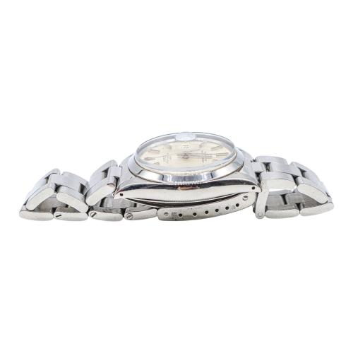RELOJ DE PULSERA ROLEX