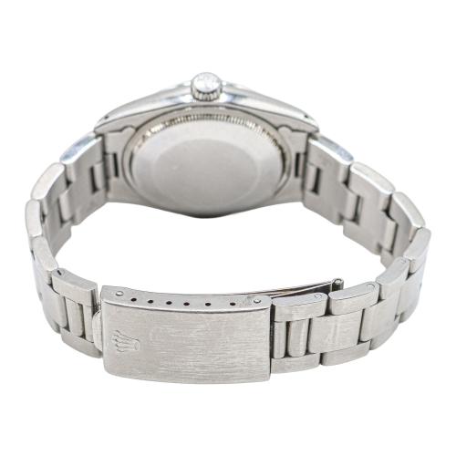 RELOJ DE PULSERA ROLEX