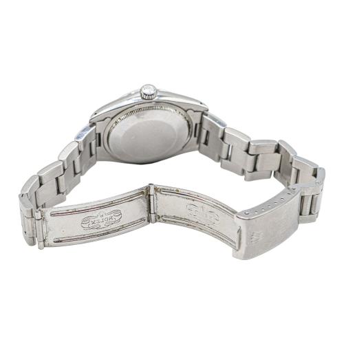 RELOJ DE PULSERA ROLEX