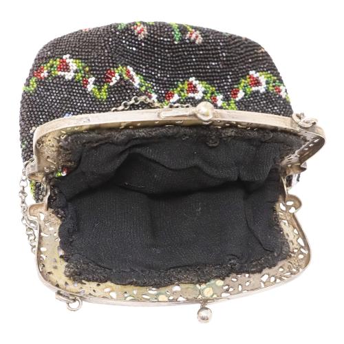BOLSO DE PPS. DEL S.XX
