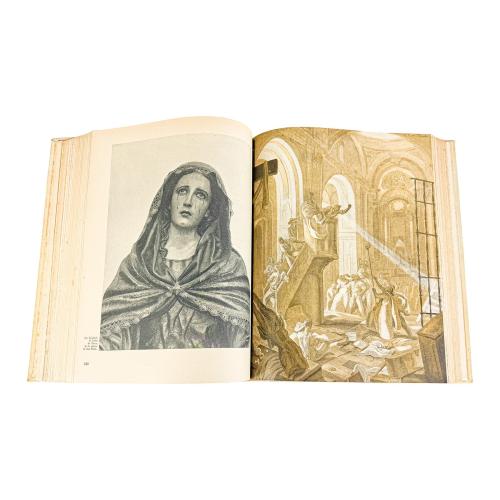 HISTORIA DE LA CRUZADA ESPAÑOLA 