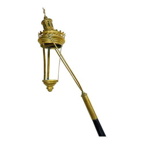 FAROL PROCESIONAL DEL  S.XIX