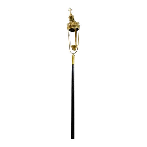 FAROL PROCESIONAL DEL  S.XIX