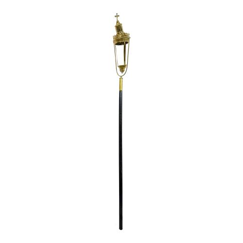 FAROL PROCESIONAL DEL  S.XIX