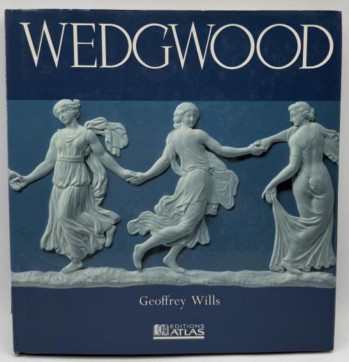WEDGWOOD