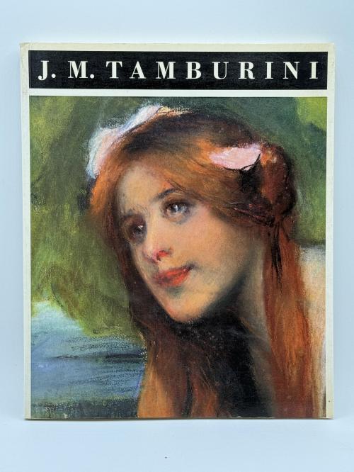 J. M. TAMBURINI 