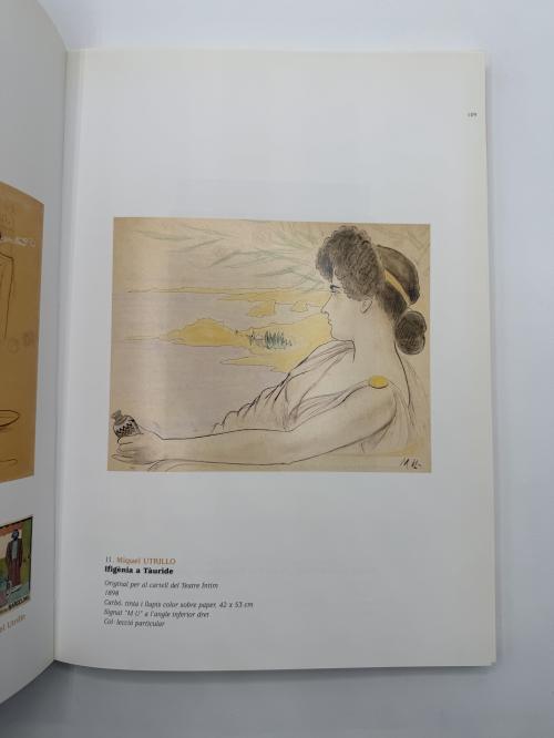 4 GATS DE CASAS A PICASSO