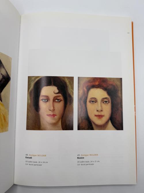 4 GATS DE CASAS A PICASSO