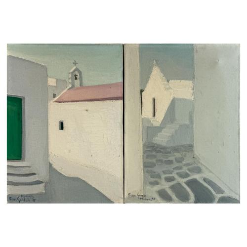 FERRER GUASCH, VICENT 