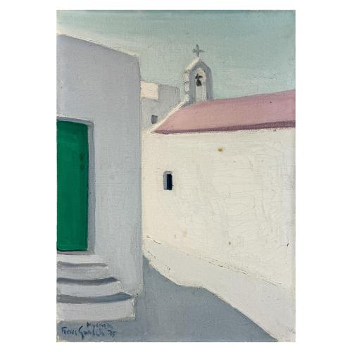 FERRER GUASCH, VICENT 