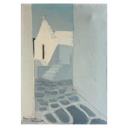 FERRER GUASCH, VICENT 