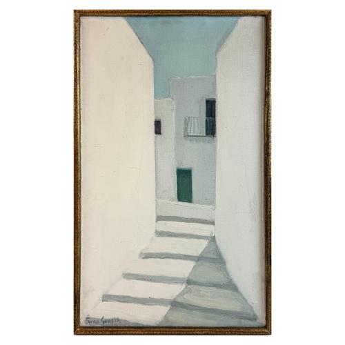 FERRER GUASCH, VICENT