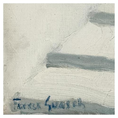 FERRER GUASCH, VICENT
