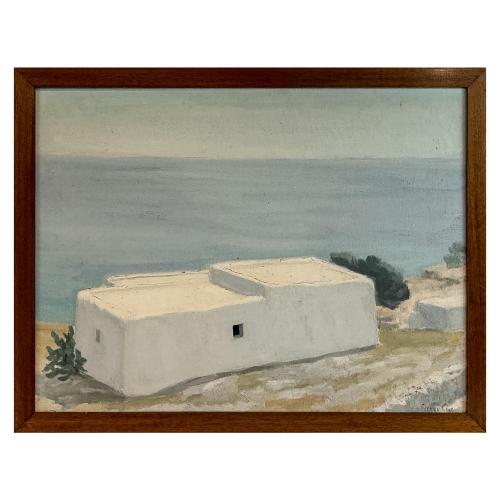 FERRER GUASH, VICENT 