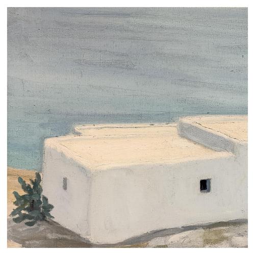 FERRER GUASH, VICENT 