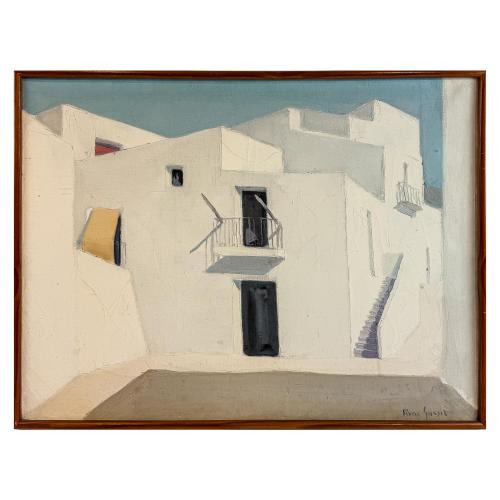 FERRER GUASCH, VICENT 