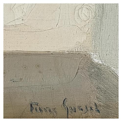 FERRER GUASCH, VICENT 