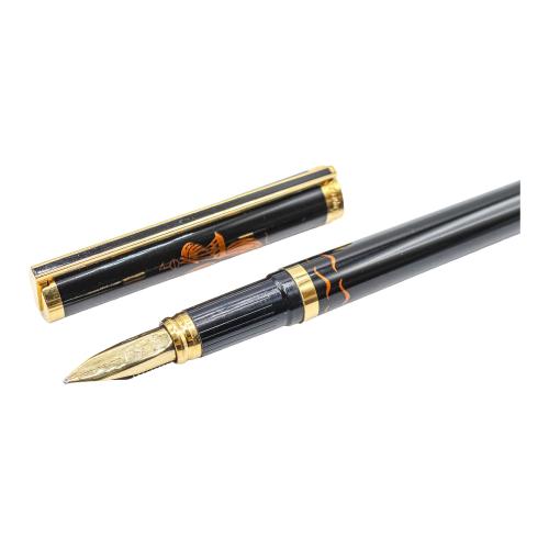 PLUMA ESTILOGRÁFICA ST. DUPONT