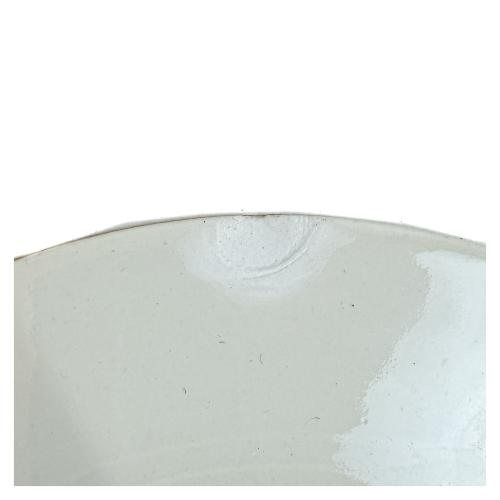 SERVICIO DE POSTRE DE LIMOGES, MEDIADOS S.XX
