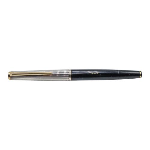 PLUMA ESTILOGRÁFICA MONTBLANC AÑOS 70