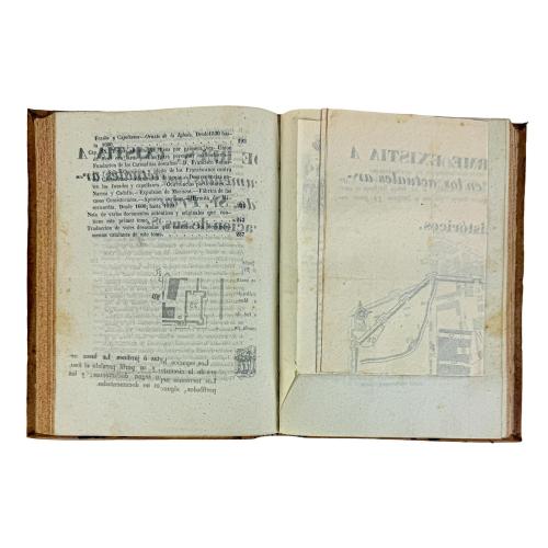 ANALES HISTÓRICOS DE REUS...