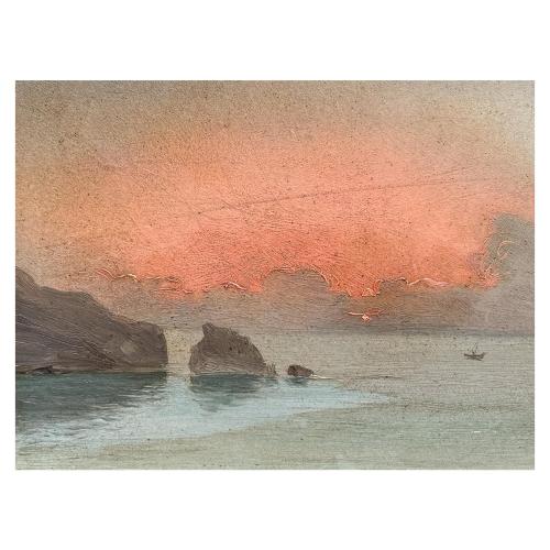 PONS I MARTÍ, JAUME 