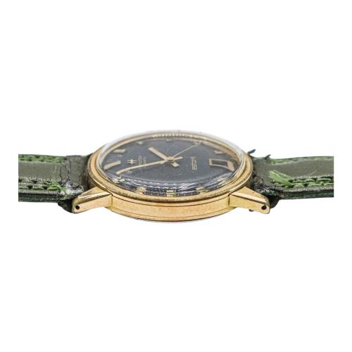 RELOJ DE PULSERA HAMILTON, AÑOS 60