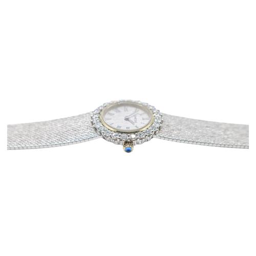 RELOJ JOYA OMEGA, DE LOS AÑOS 70