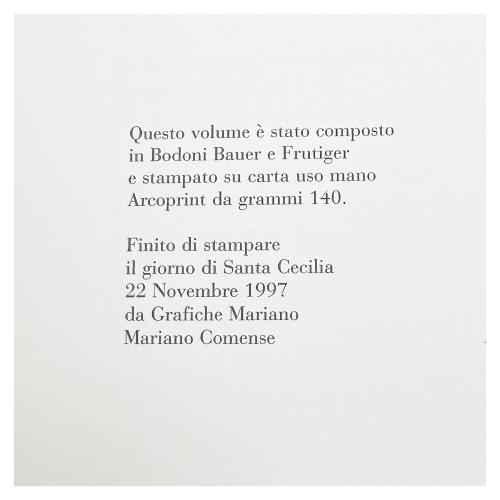 OPERA, QUATTRO SECOLI DI TEATRO MUSICALE
