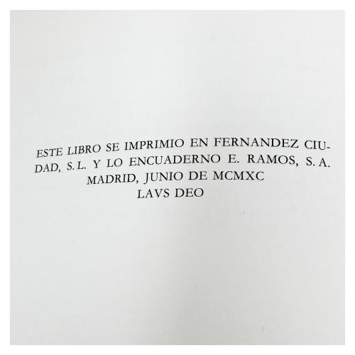 SACRAMENTARIO DE METZ