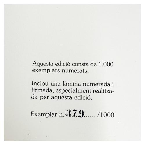 IGNASI MUNDÓ