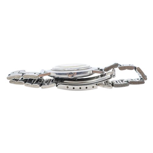 RELOJ DE PULSERA FAVRE-LEUBA, AÑOS 70